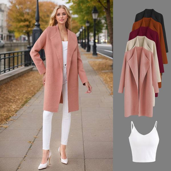 look6012