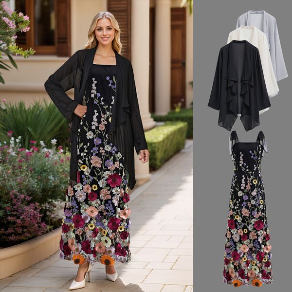 look6021