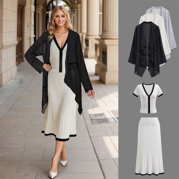 look6022