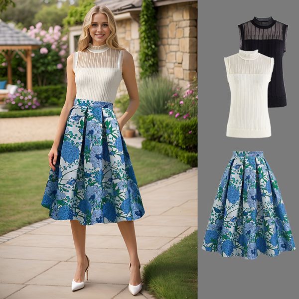 look6064