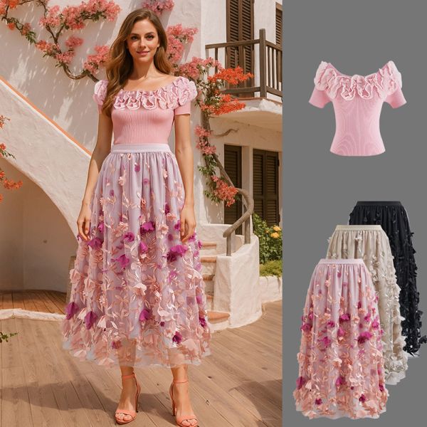 look6092