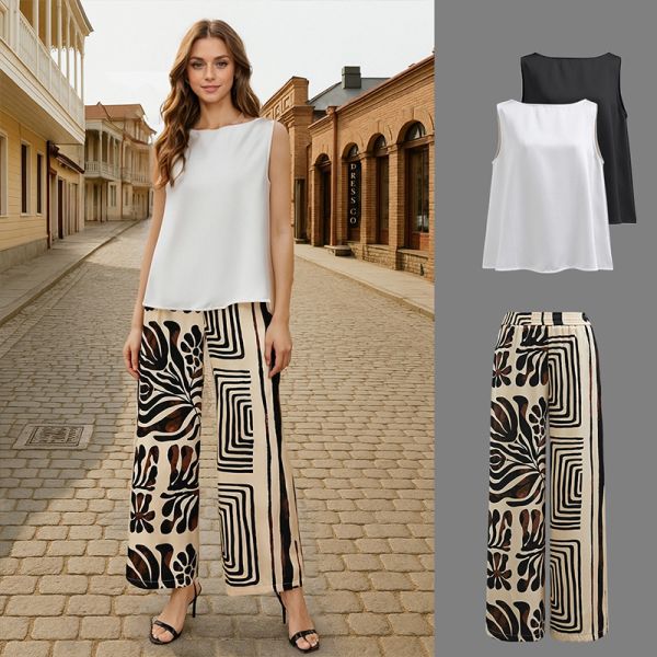 look6104