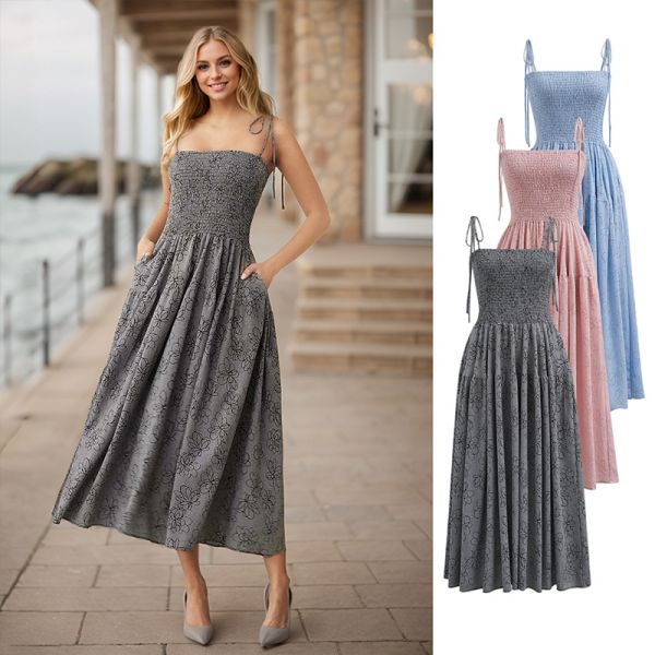look6106