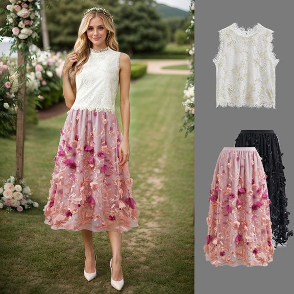 look6126