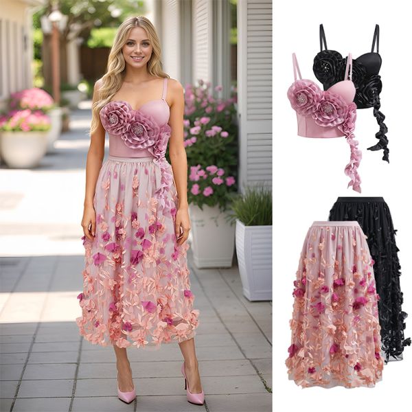 look6138