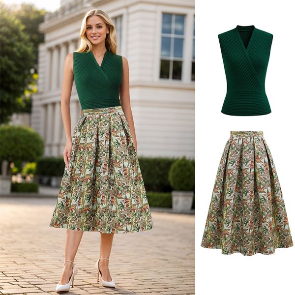 look6155