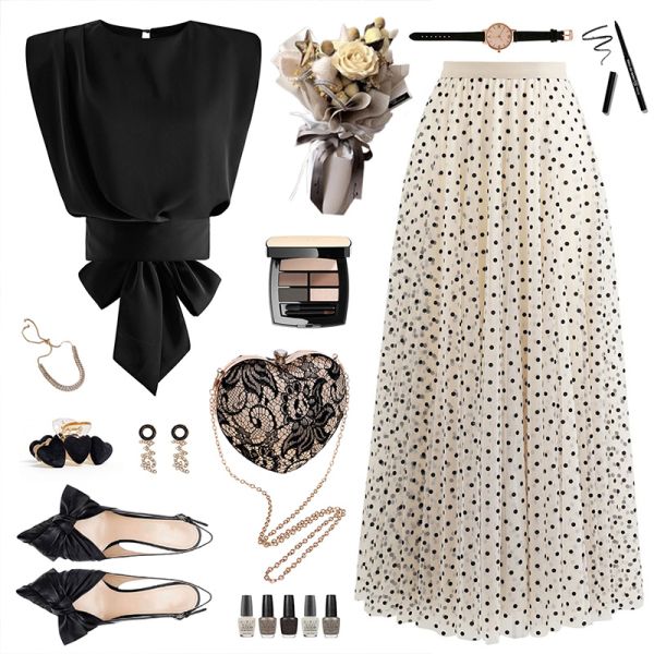 look6187