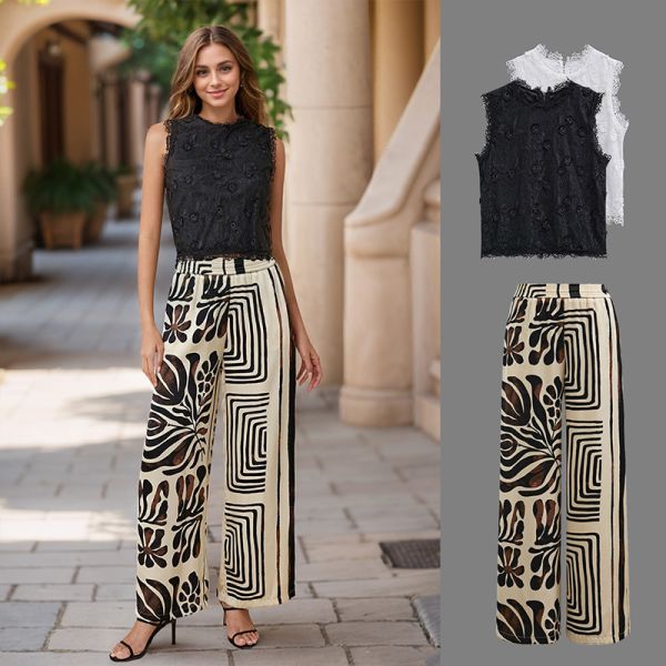 look6189