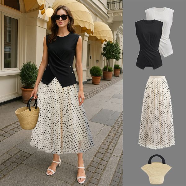 look6222