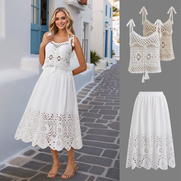 look6228