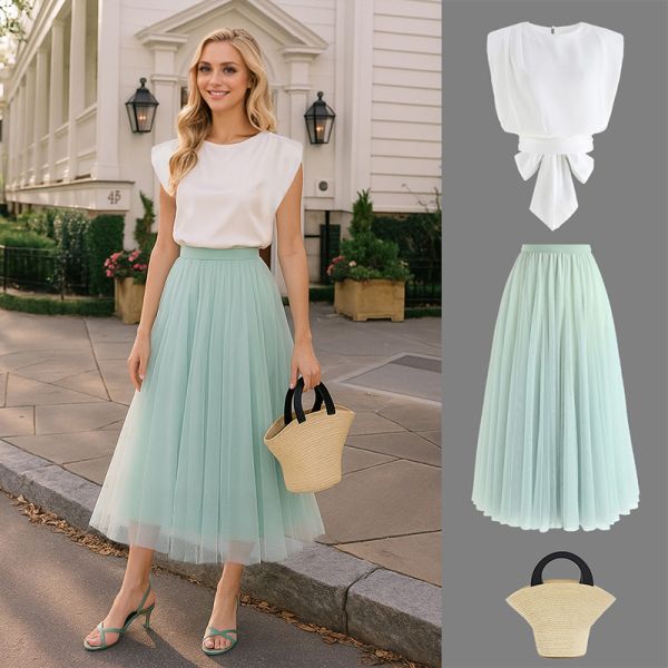 look6245