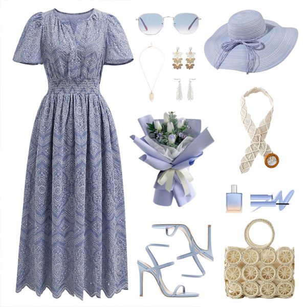 look6262