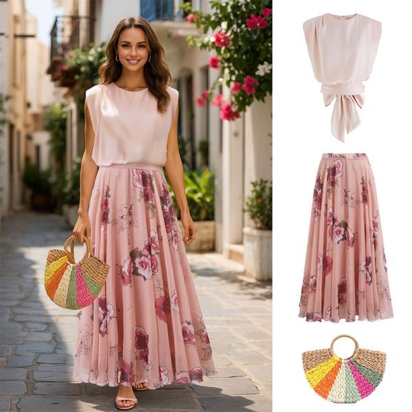 look6279