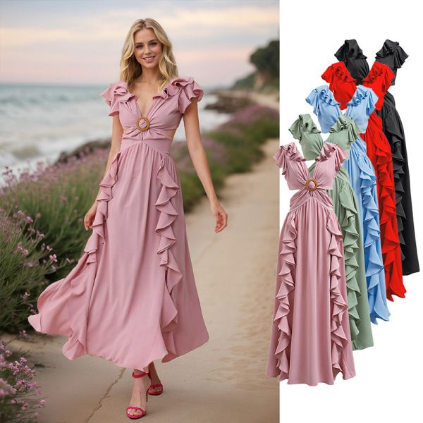 look6286