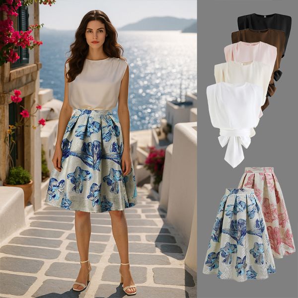 look6299