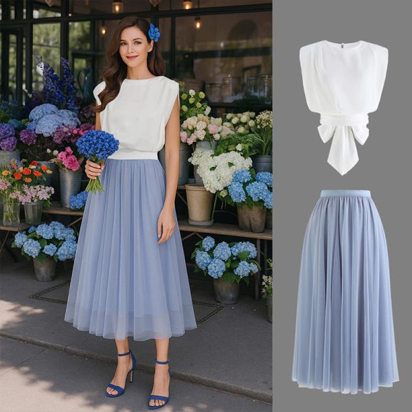 look6305