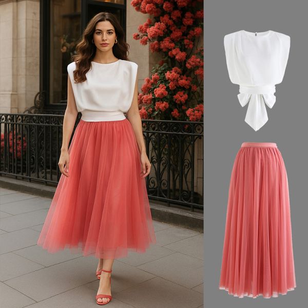 look6307