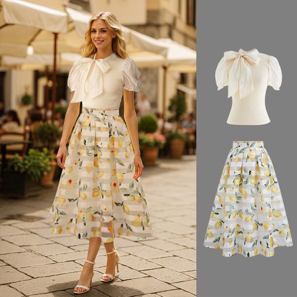 look6311