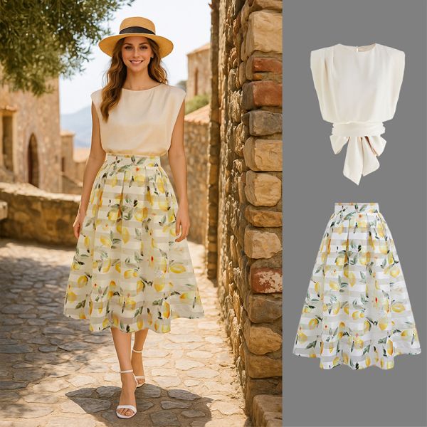 look6312
