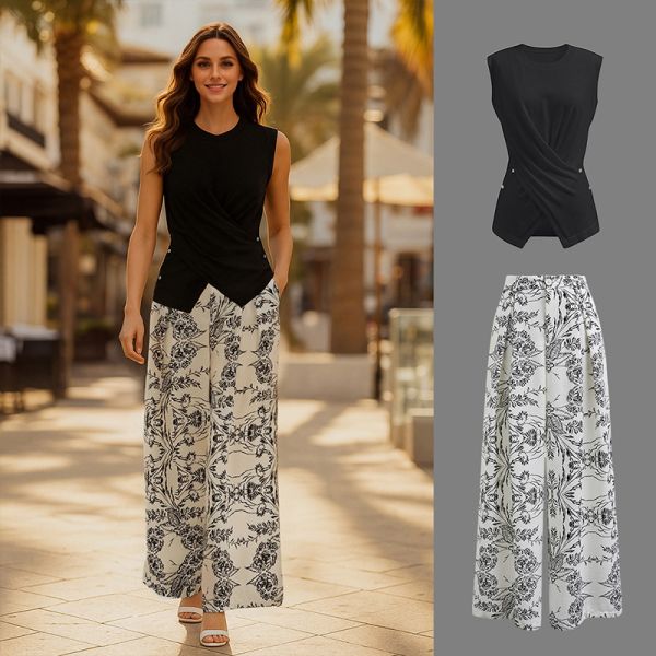 look6315