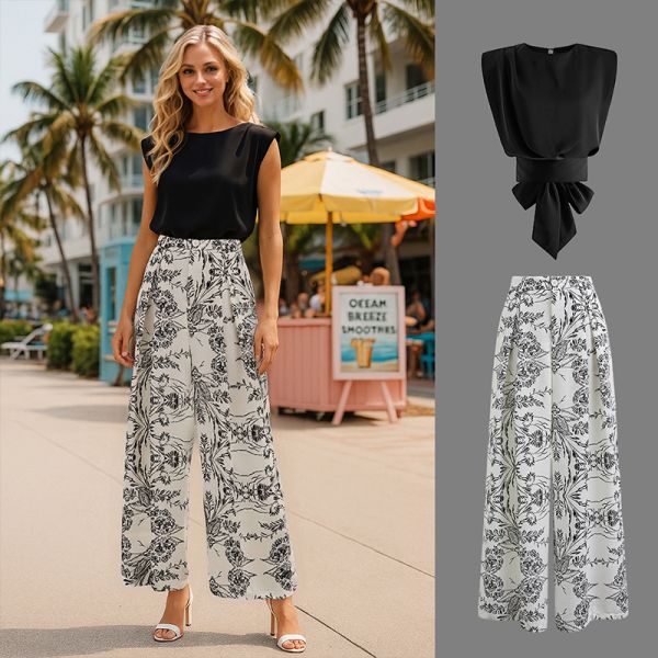 look6316