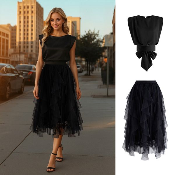 look6325