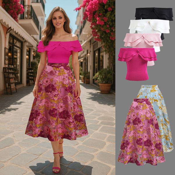 look6345