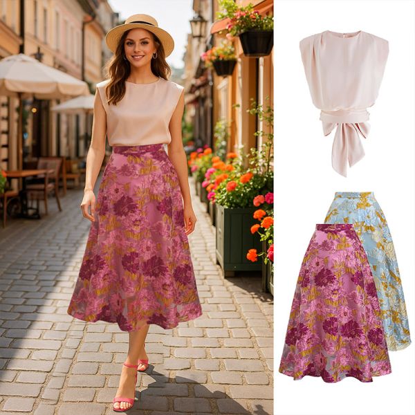 look6346
