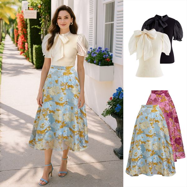 look6343