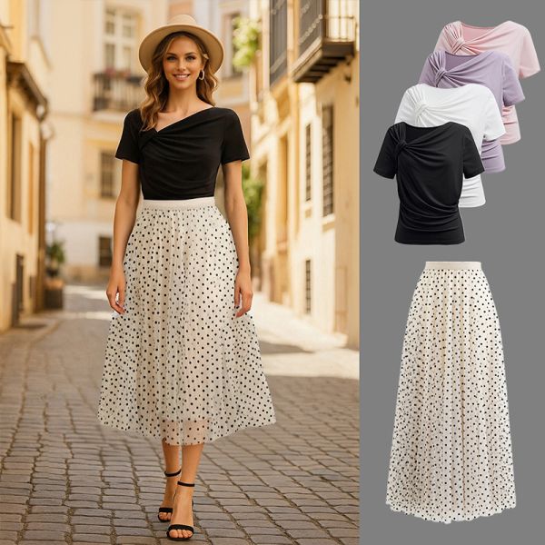 look6351