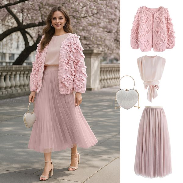 look6374