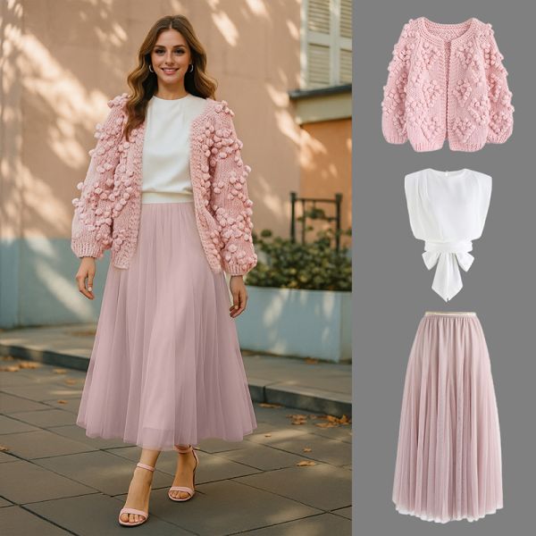 look6375
