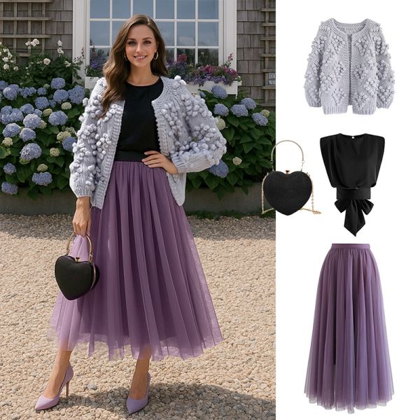 look6378