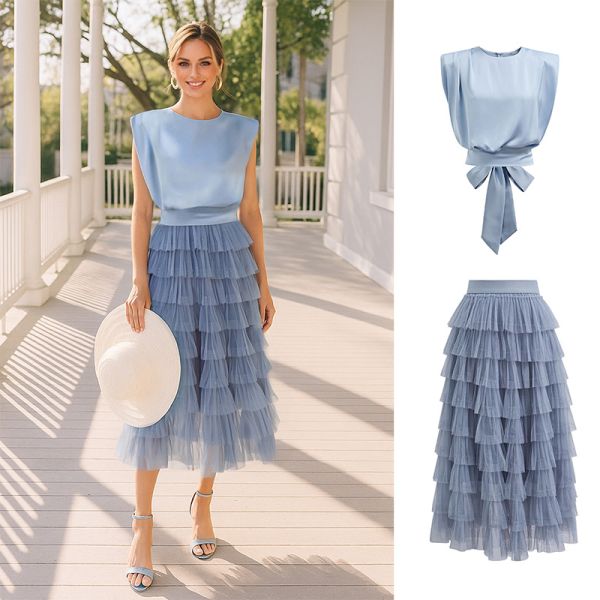 look6384