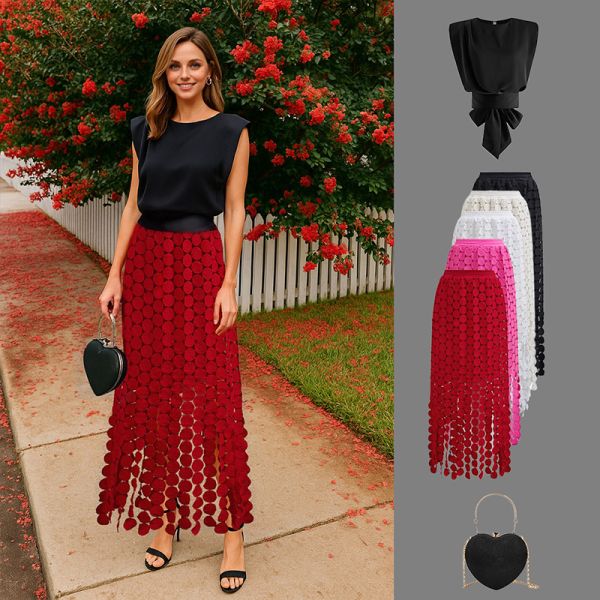 look6401