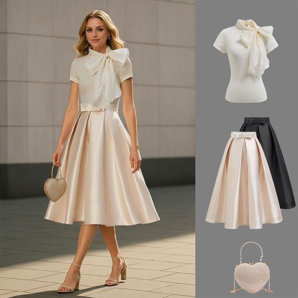 look6440