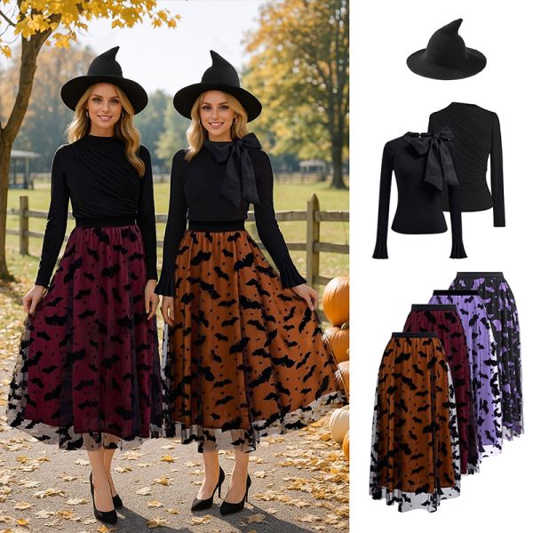 look6456