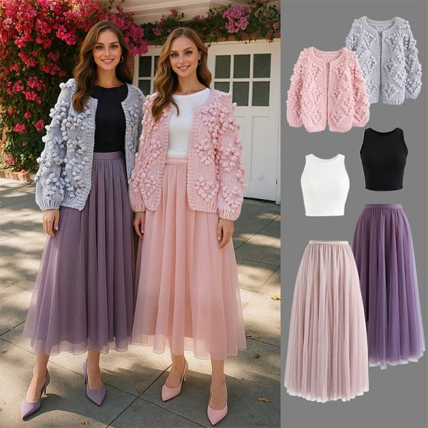 look6463