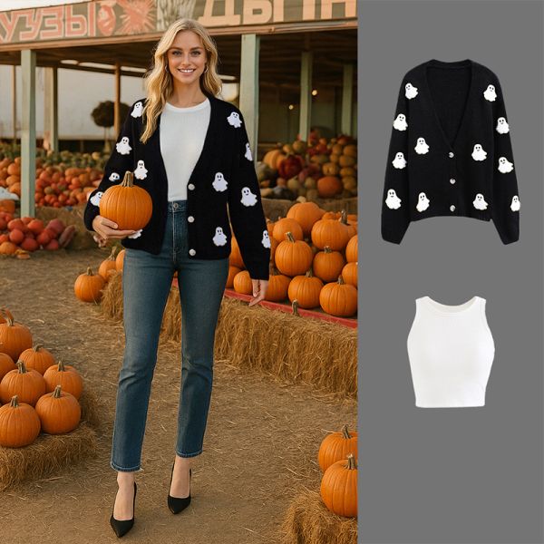 look6465