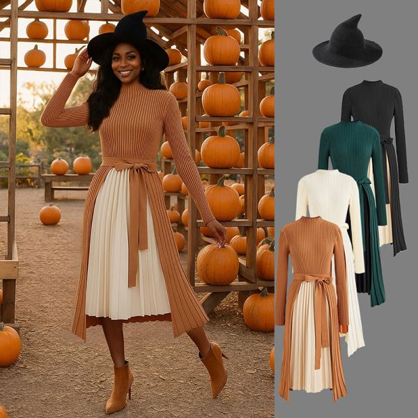 look6491