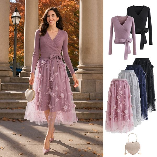 look6488