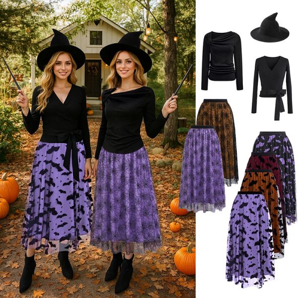 look6512