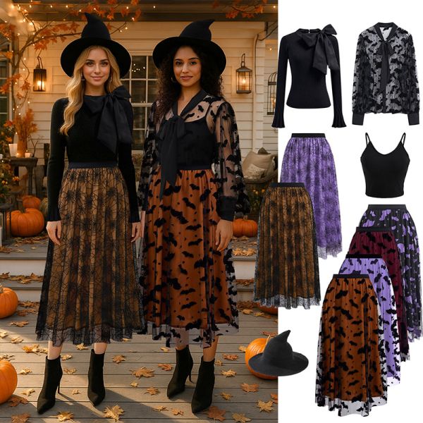 look6514