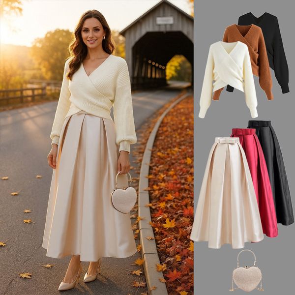 look6526