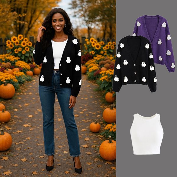 look6534