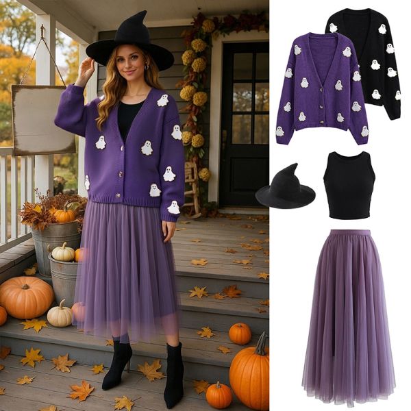 look6540