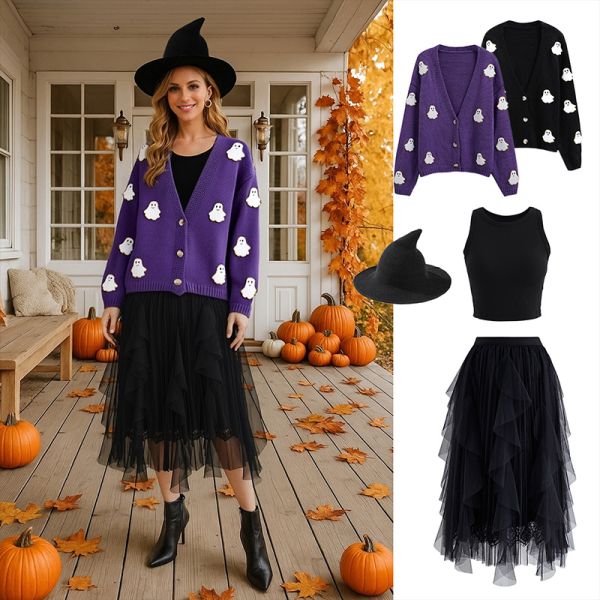 look6543