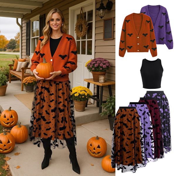 look6548