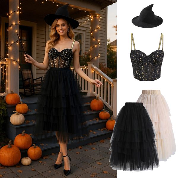 look6569