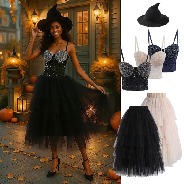look6572